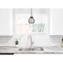 Palmorla Pendant Light