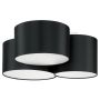 Pastore Ceiling Light