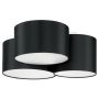 Pastore Ceiling Light