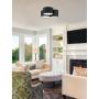 Pastore Ceiling Light