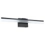 Palmital Wall Light