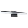 Palmital Wall Light