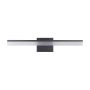 Palmital Wall Light
