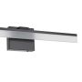 Palmital Wall Light