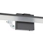 Palmital Wall Light