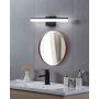 Palmital Wall Light