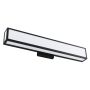Maska Wall Light