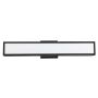 Maska Wall Light