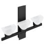 Applique Salle de Bain Metrass
