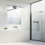 Applique Salle de Bain Metrass