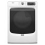 Electric Dryer with Pet Pro Option 7.4 cu. ft.