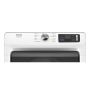 Electric Dryer with Pet Pro Option 7.4 cu. ft.