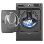 Front Load Washer with Pet Pro Option 5.8 cu. ft.