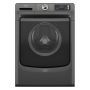 Front Load Washer with Pet Pro Option 5.8 cu. ft.