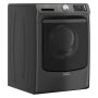Front Load Washer with Pet Pro Option 5.8 cu. ft.