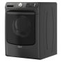 Front Load Washer with Pet Pro Option 5.8 cu. ft.