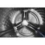 Front Load Washer with Pet Pro Option 5.8 cu. ft.