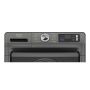 Front Load Washer with Pet Pro Option 5.8 cu. ft.
