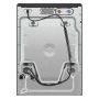 Front Load Washer with Pet Pro Option 5.8 cu. ft.