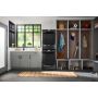Front Load Washer with Pet Pro Option 5.8 cu. ft.