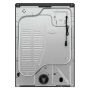Electric Dryer with Pet Pro Option 7.4 cu. ft.