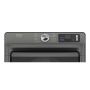 Electric Dryer with Pet Pro Option 7.4 cu. ft.