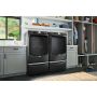 Sécheuse à gaz option Pet Pro 7.4 pi³