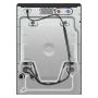 Laveuse à chargement frontal option Pet Pro 5.8 pi³