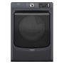 Electric Dryer with Pet Pro Option 7.4 cu. ft.