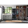 Electric Dryer with Pet Pro Option 7.4 cu. ft.