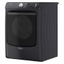 Electric Dryer with Pet Pro Option 7.4 cu. ft.