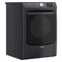 Electric Dryer with Pet Pro Option 7.4 cu. ft.