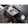 Sécheuse à gaz option Pet Pro 7.4 pi³