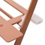 Picadilly Bistro Folding Set