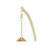 Hanging Chair-Beige