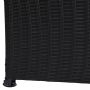 Cushion Storage Box-160 x 80cm