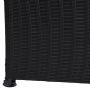 Cushion Storage Box-160 x 80cm