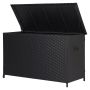 Cushion Storage Box-160 x 80cm