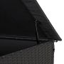 Cushion Storage Box-160 x 80cm