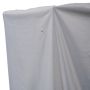 Housse de Patio Ronde 180 x 85cm