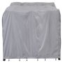 Housse de Patio Rectangulaire