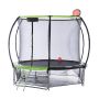 Trampoline Premium Plus-12’