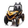 Véhicule pour enfants 12V