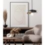 Elodie Pendant Light