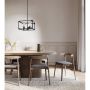 Zelie Chandelier