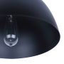Eddie Ceiling Light