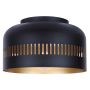 Miles Ceiling light