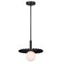 Payton Pendant Light