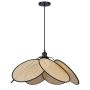 Madison Pendant Light