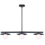 Mierka Chandelier